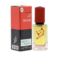 SHAIK № 437 ATELIER COLOGNE EMERAUDE AGAR (Унисекс) 50 ml