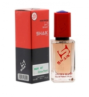 SHAIK № 407 MONTALE BOISE FRUITE (Унисекс) 50 ml