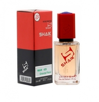 SHAIK № 429 THE HOUSE OF OUD ALMOND HARMONY (Унисекс) 50 ml