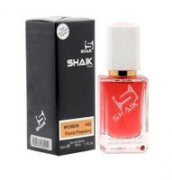 SHAIK № 442 EX NIHILO DEVIL SWEET MORPHINE (Женские) 50 ml