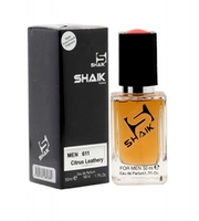 SHAIK № 611 CLIVE CHRISTIAN C (Мужские) 50 ml