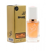 SHAIK № 428 ACQUA DI PARMA IRIS NOBILE (Женские) 50 ml