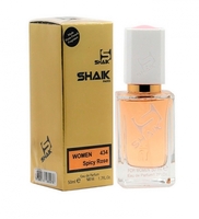 SHAIK № 434 CLIVE CHRISTIAN L (Женские) 50 ml