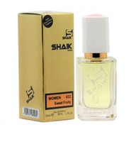 SHAIK № 432 CLIVE CHRISTIAN X (Женские) 50 ml