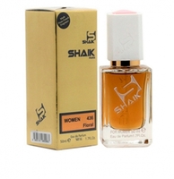 SHAIK № 436 CLIVE CHRISTIAN V (Женские) 50 ml