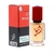 SHAIK № 397 MONTALE AOUD VELVET (Унисекс) 50 ml