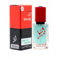SHAIK № 435 ATELIER COLOGNEPOIVRE ELECTRIQUE (Унисекс) 50 ml