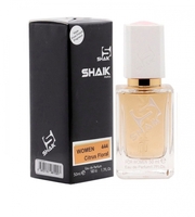 SHAIK № 444 KILIAN WOMAN IN GOLD (Женские) 50 ml