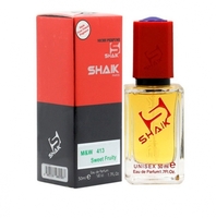 SHAIK № 413 MONTALE MANGO MANGA (Унисекс) 50 ml