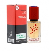 SHAIK № 443 AJ ARABIA № 2 (Унисекс) 50 ml