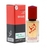 SHAIK № 443 AJ ARABIA № 2 (Унисекс) 50 ml