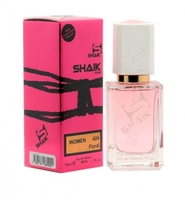 SHAIK № 424 MONTALE ROSES MUSK INTENSE (Женские) 50 ml