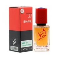 SHAIK № 363 LANCOME TUBEREUSES CASTANE (Унисекс) 50 ml