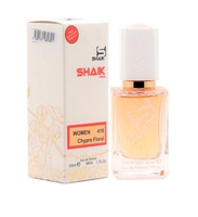 SHAIK № 418 MONTALE DIAMOND ROSE (Женские) 50 ml