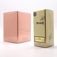 SHAIK W 168 (NINA RICCI PREMIER JOUR FOR WOMEN) 50ml