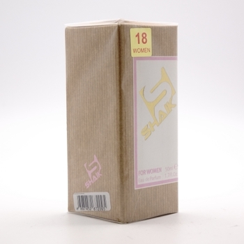 SHAIK W 18 (CHANEL CANDY FOR WOMEN) 50ml
