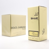 SHAIK W 70 (D&G THE ONE FOR WOMEN) 50ml