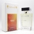 SILVANA 0202 (ESCENTRIC MOLECULES ESCENTRIC 02 UNISEX) 80ml