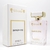 SILVANA IMPERATRI (D&G 3 L'IMPERATRICE WOMEN) 80ml