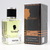 Silvana M 807 (LACOSTE L.12.12 BLANC MEN) 50ml