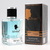 Silvana M 808 (LACOSTE ESSENTIAL MEN) 50ml