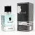 Silvana M 822 (CREED AVENTUS MEN) 50ml