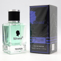 Silvana M 828 (GIVENCHY POUR HOMME MEN) 50ml