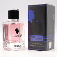Silvana M 832 (GIVENCHY VERY IRRESIST. SUMMER COCKTAIL) 50ml
