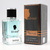 Silvana M 853 (GIVENCHY VERY IRRESISTIBLE FRESH ATTITUDE) 50ml