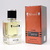 Silvana U 101 (ESCENTRIC MOLECULES ESCENTRIC 02 UNISEX) 50ml