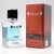 Silvana U 118 (ATELIER COLOGNE CEDRE ATLAS UNISEX) 50ml