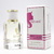 Silvana W 310 (DOLCE & GABBANA THE ONE WOMEN) 50ml