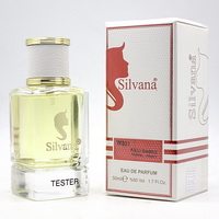 Silvana W 331 (KILIAN FORBIDDEN GAMES WOMEN) 50ml