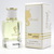 Silvana W 428 (SOFTNESS WOMEN) 50ml
