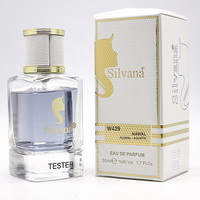 Silvana W 429 (NAWAL WOMEN) 50ml
