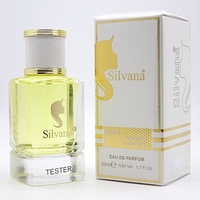 Silvana W 441 (VERSACE VERSENSE WOMEN) 50ml