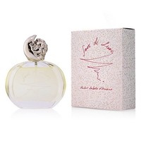 SISLEY SOIR DE LUNE FOR WOMEN EDP 100ml