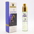 SOSPIRO ACCENTO UNISEX EDP 45ml PHEROMON