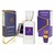 SOSPIRO ACCENTO UNISEX EDP 60ml