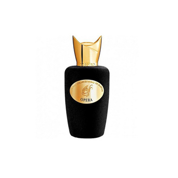 SOSPIRO OPERA UNISEX EDP 100ml