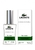 ТЕСТЕР LACOSTE ESSENTIAL FOR MEN 35 ML