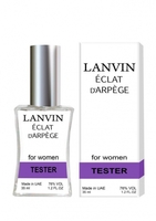 ТЕСТЕР LANVIN ECLAT D'ARPEGE FOR WOMEN 35 ML