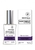 ТЕСТЕР MONTALE DARK PURPLE FOR WOMEN 35 ML