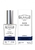 ТЕСТЕР EX NIHILO FLEUR NARCOTIQUE УНИСЕКС 35 ML