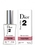 ТЕСТЕР DIOR ADDICT 2 FOR WOMEN 35 ML