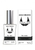 ТЕСТЕР PACO RABANNE INVICTUS FOR MEN 35 ML