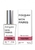 ТЕСТЕР YSL MON PARIS FOR WOMEN 35 ML