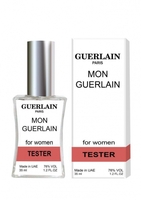 ТЕСТЕР GUERLAIN MON GURLAIN FOR WOMEN 35 ML