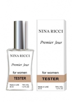 ТЕСТЕР NINA RICCI PREMIER JOUR FOR WOMEN 35 ML