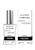 ТЕСТЕР ESCENTRIC MOLECULES MOLECULE 01 УНИСЕКС 35 ML